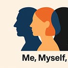 Me, Myself, I - a question of identity for agentic and sovereign AI