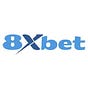 8Xbet's avatar