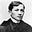 Jose Rizal's avatar