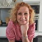 Audrey Bourdin's avatar