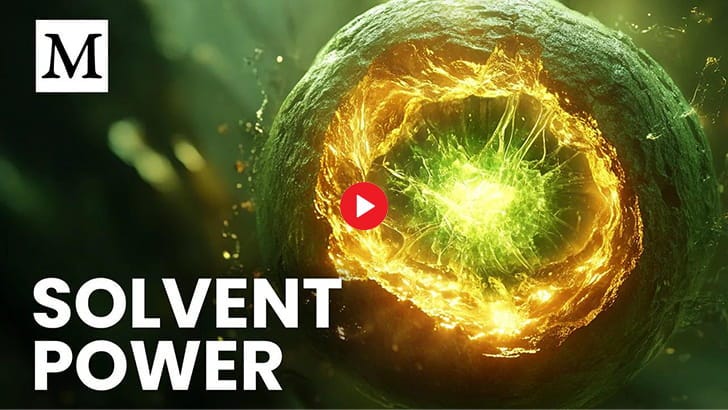 Break Cancer’s Defenses Naturally