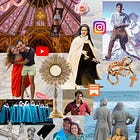What if we made Catholicism feel normal?