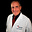 Richard Amerling, MD's avatar