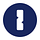 X avatar for @1Password