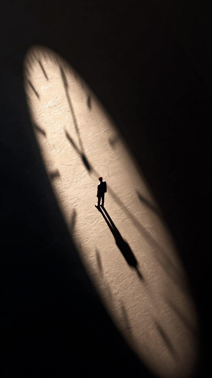 No photo description available.