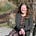 Kath Jones's avatar