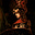 Һ a ɾ i's avatar