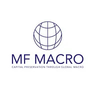 MF Macro Newsletter