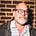 Larry Flick's avatar