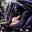 Dragon Ezme's avatar