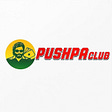 bookmaker Pushpa Club's avatar
