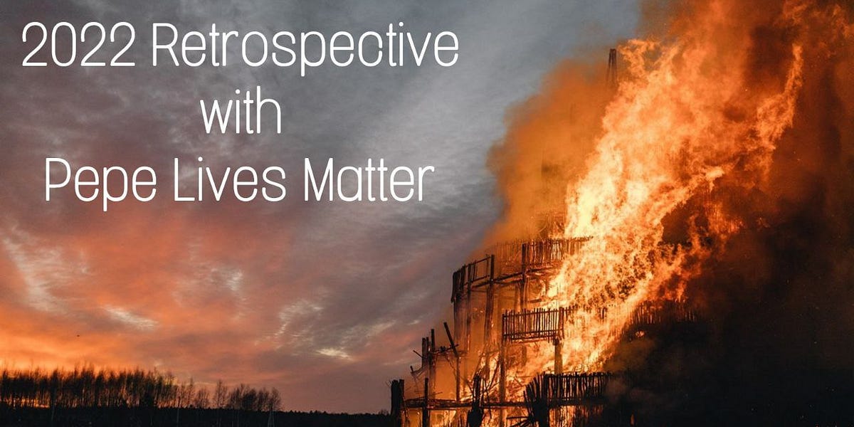 pepelivesmatter.substack.com