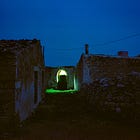 Episode #5: On Loneliness and Solitude