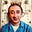 Glenn F Q Delikan's avatar