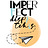 Imperfect Dispatches