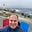 Bruce Rands's avatar