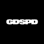 GODSPEED's avatar