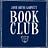 Book Club JKG