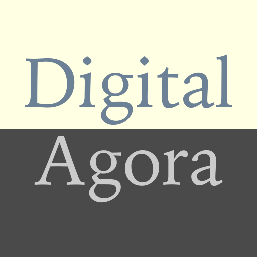 Digital Agora