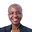 Marie McKenzie's avatar