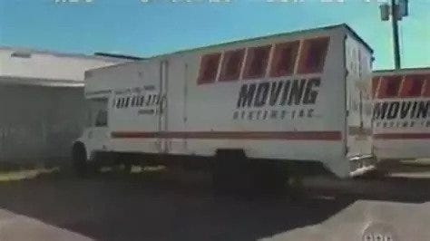 Urban Moving Systems, 3 W 18th St, Weehawken, NJ 07086, US - MapQuest
