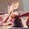 Yasmine.'s avatar