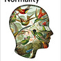 Neurodiversity and Capitalism's avatar