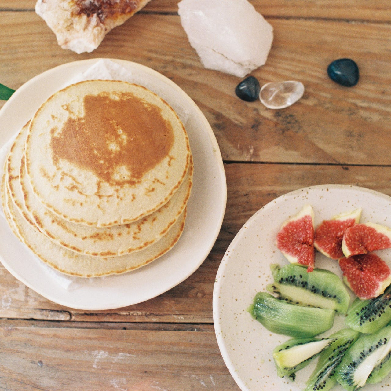 Diario de ideas valiosas \ud83c\udf45 Lola