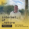 Internet of Nature