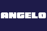 angelojace