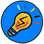Future Collective's avatar