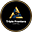 Triple Frontera Capital's avatar