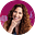 Andrea Nakayama's avatar