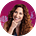 Andrea Nakayama's avatar