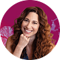 Andrea Nakayama's avatar