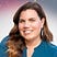 Stacy Kratochvil's avatar