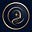 Tarabas's avatar