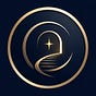 Tarabas's avatar
