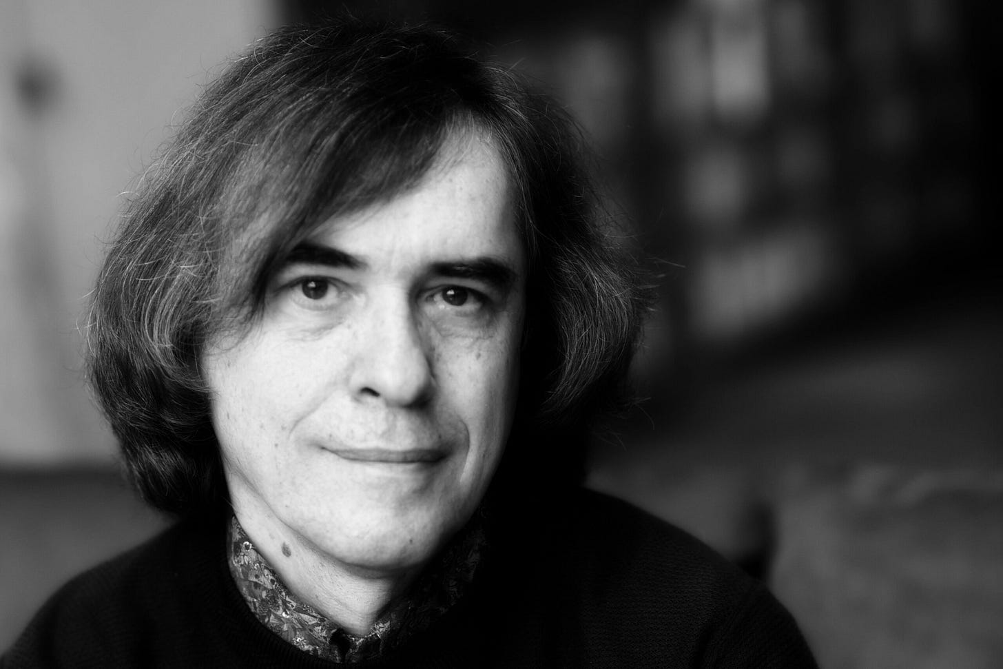 Fiction: Mircea Cărtărescu's 'Solenoid' And Géza, 41% OFF