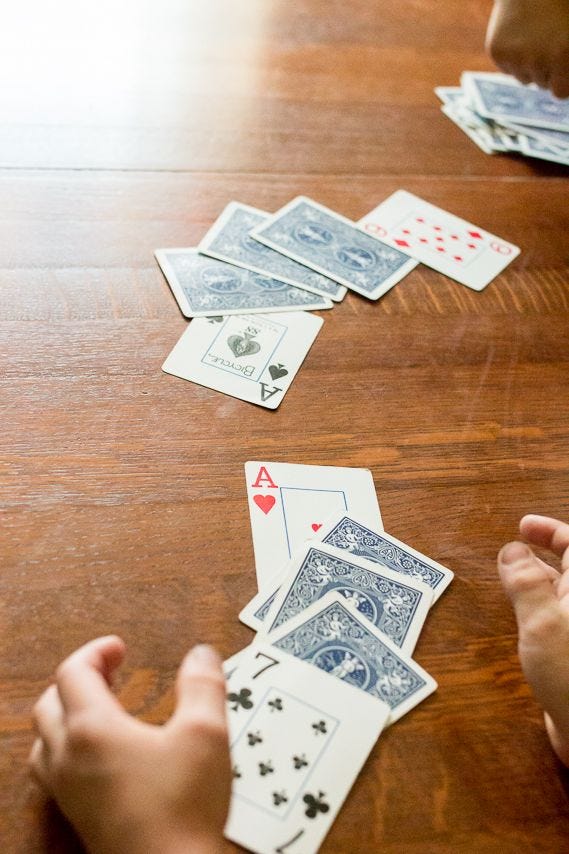 PBS-war-card-game-for-kids-20150630-10.jpg
