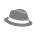 greyhat blog