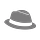 greyhat blog