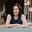 Maureen Tai's avatar