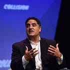 Cenk Uygur and Hasan Piker banned as the UK’s free speech backslide continues