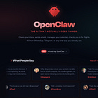 I Changed My Mind About OpenClaw Three Times
