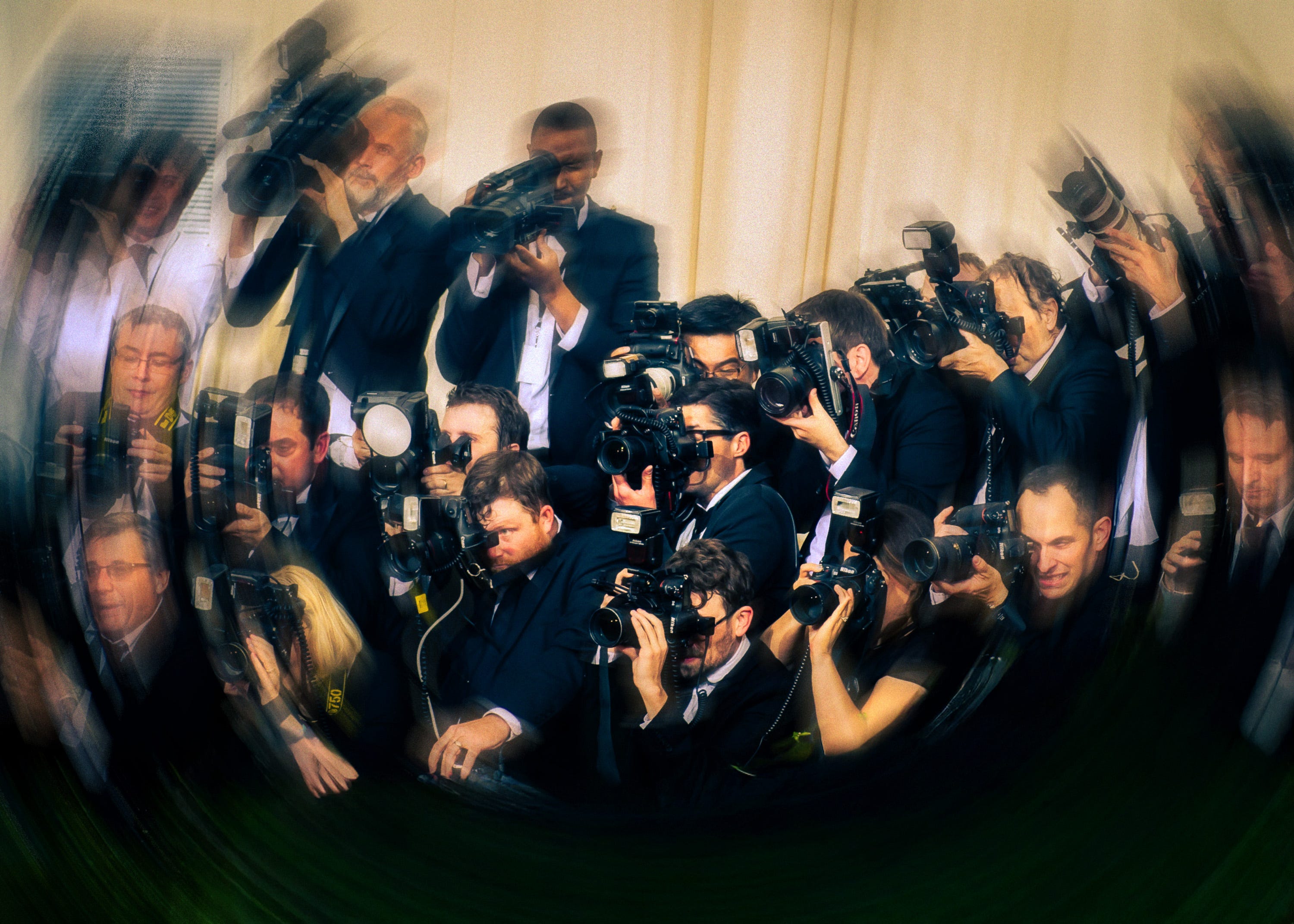 dinalitovsky.substack.com - Dina Litovsky - Why the New WSJ Contract Is an Existential Threat to Freelance Photographers