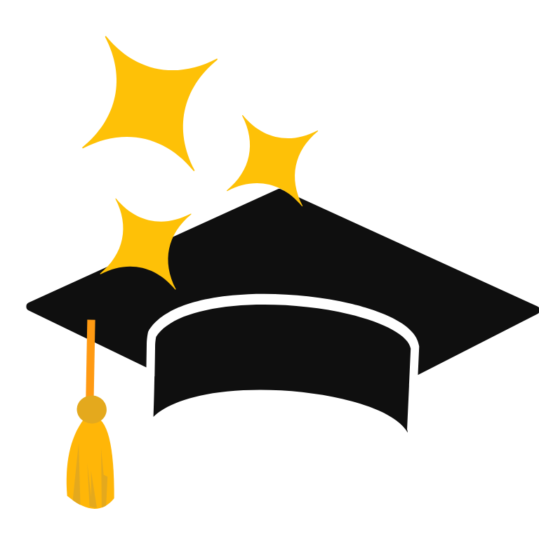 AI and the Professor