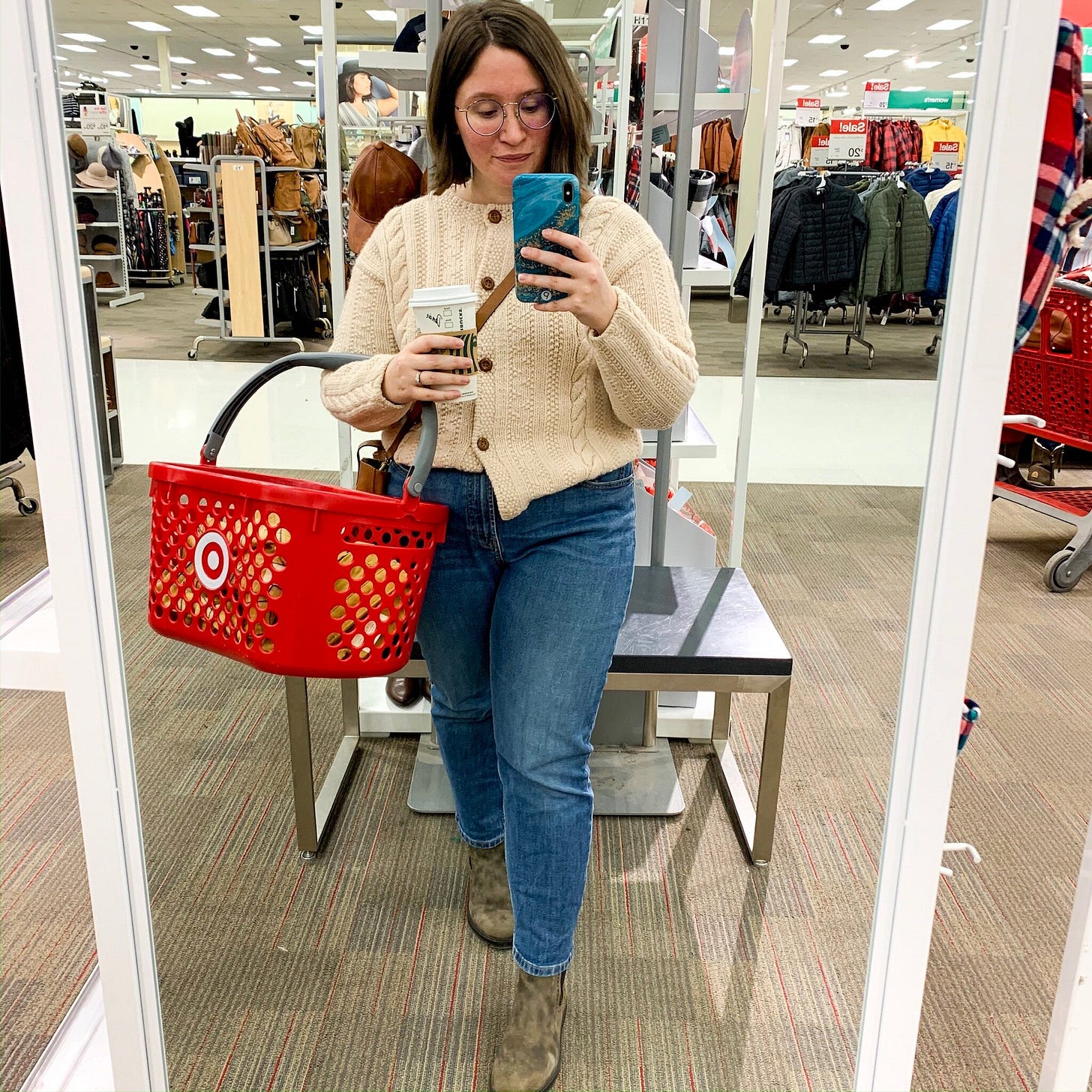 Random Sh*t I Love -Monthly Favorites, November 2019