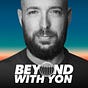Beyond with Yon