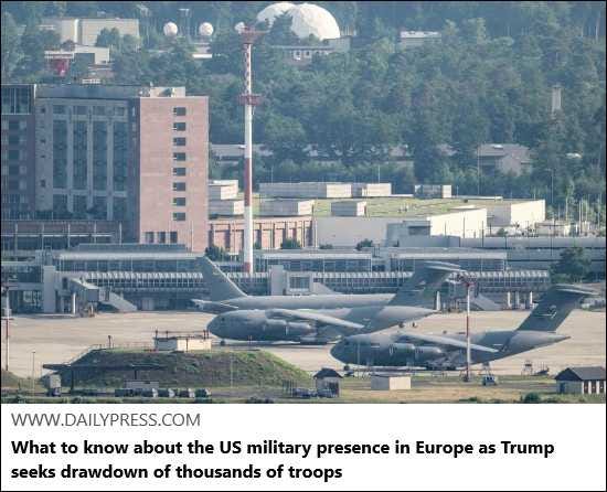 Article Keywords:  chin,  nato ,  war , casualties, cia, conscription, cyberattacks, invasion, middle east, military, missile, nato, nuclear weapon, pentagon, putin, russia, terrorist, ukrain